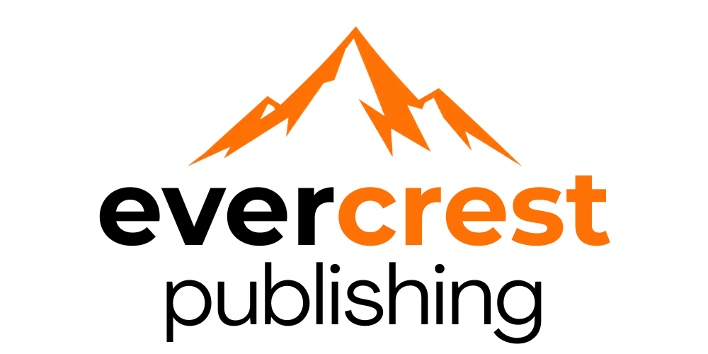 EverCrest Publishing